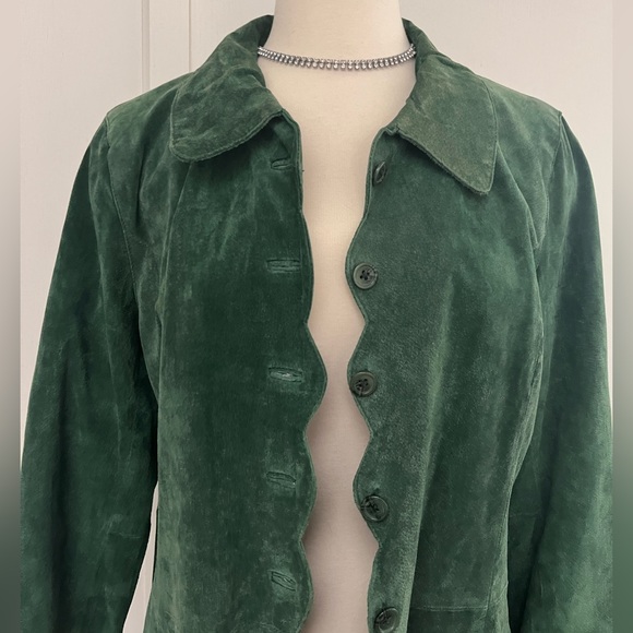 SOLD - Picture 2 of 5